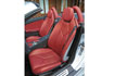 slk seat